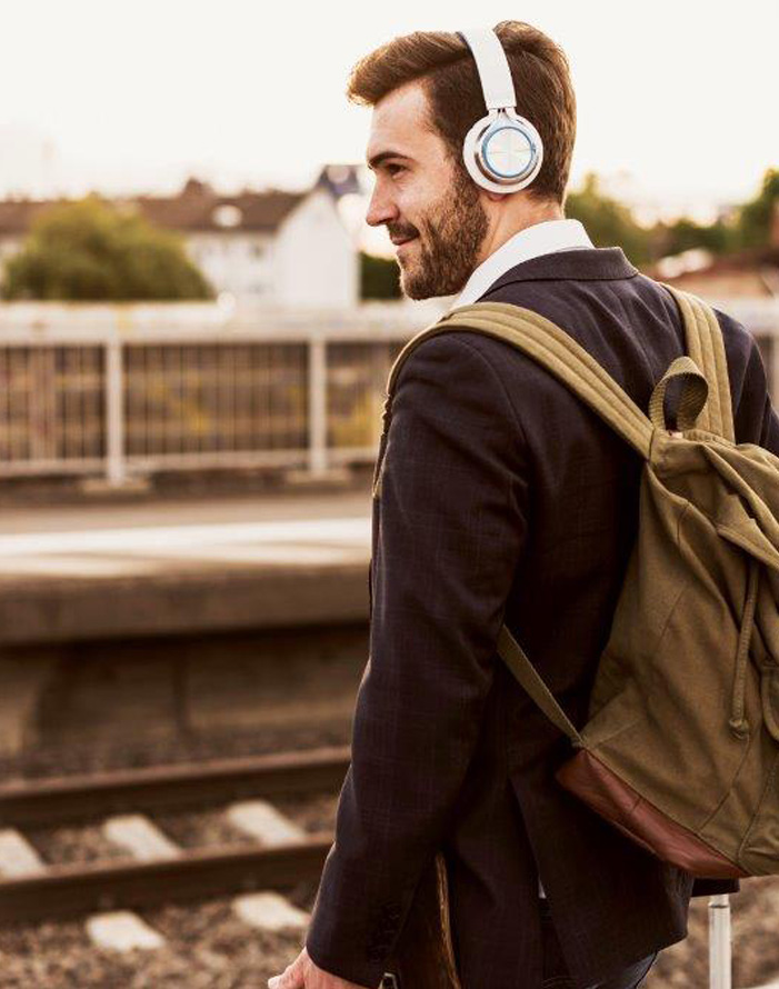 Investir dans le transport en commun, pour un avenir plus durable, plus collectif